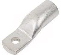 Наконечник КВТ ТМЛ-У 70-6 66694