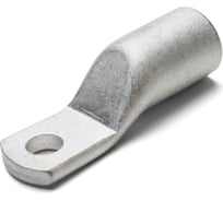 Наконечник КВТ ТМЛ-У 70-6 66694