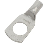 Наконечник КВТ ТМЛс 2,5-6 78599