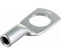 Наконечник КВТ ТМЛс 4-6 78601