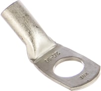 Наконечник КВТ ТМЛс45 25-10 77799