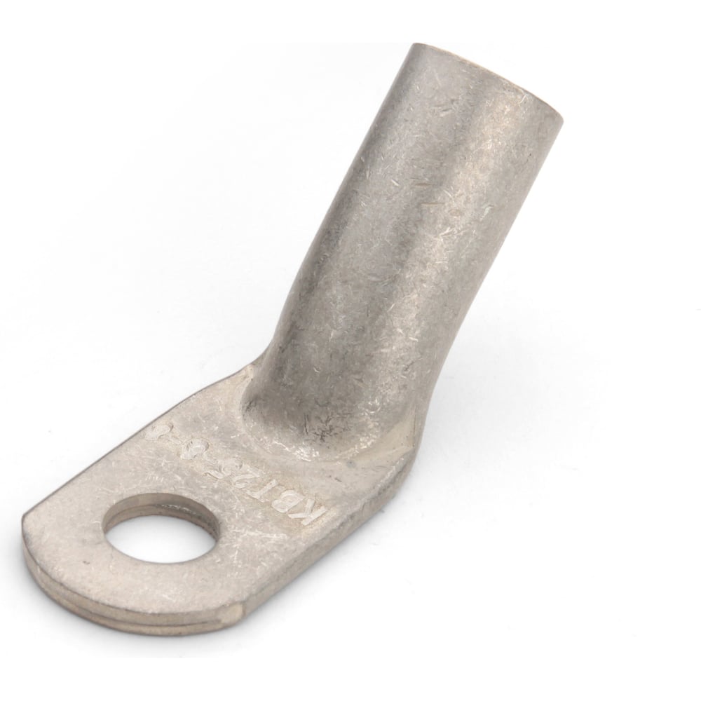 Наконечник КВТ ТМЛс45 35-10 77801 - выгодная цена, отзывы ...