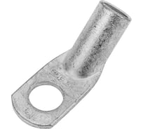 Наконечник КВТ ТМЛс45 70-12 77805