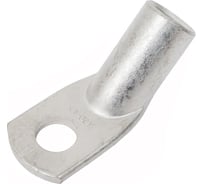 Наконечник КВТ ТМЛс45 120-12 77808