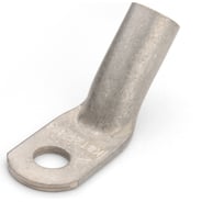 Наконечник КВТ ТМЛс45 95-10 77806