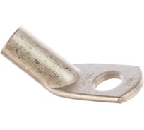 Наконечник КВТ ТМЛс45 35-8 77800