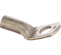 Наконечник КВТ ТМЛс45 25-8 77798