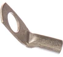 Наконечник КВТ ТМЛс45 10-8 77795