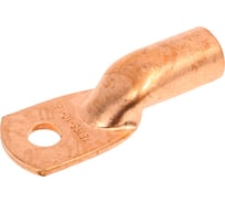 Наконечник КВТ ТМ  95-10-15 41286