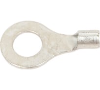 Наконечник ПМ КВТ 2,5-6 66616