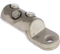 Болтовой наконечник КВТ 3НБЕ-300/400Л 65831