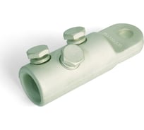 Наконечник болтовой КВТ 3НБЕ-500/630Л 65832