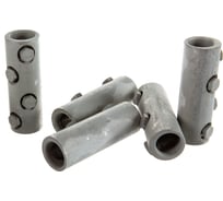 Болтовой соединитель КВТ 4СБЕ-150/240Л 65822