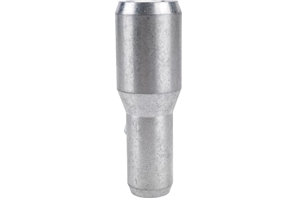 Болтовой соединитель КВТ 4ПСБЕ-70-120/150-240 66808 - выгодная цена ...