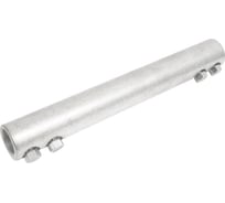 Ремонтный болтовой соединитель КВТ 4СБР-150/240 76173