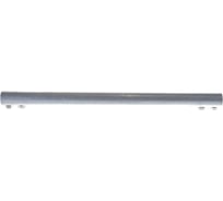 Ремонтный болтовой соединитель КВТ 4СБР-25/50 76171