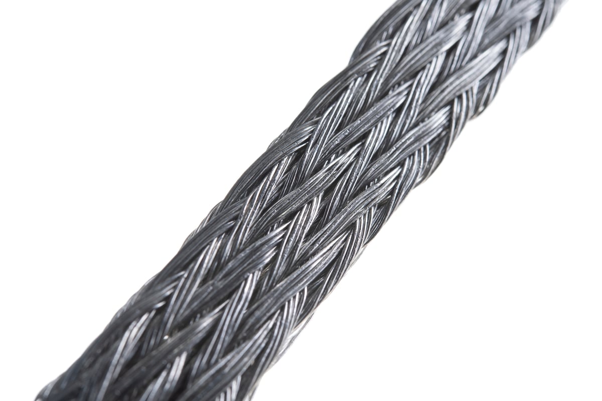 Провод заземления КВТ ПЗ 10-300 59143 - выгодная цена, отзывы ...