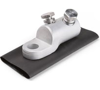 Комплект КВТ НБТК-10/25 69210