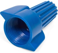 Изолирующий зажим КВТ СИЗ-К-10 79505