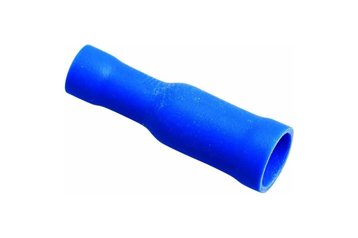 Штекерный разъем КВТ РШИ-М 2,5-4 20шт. 91040 75369 - выгодная цена ...