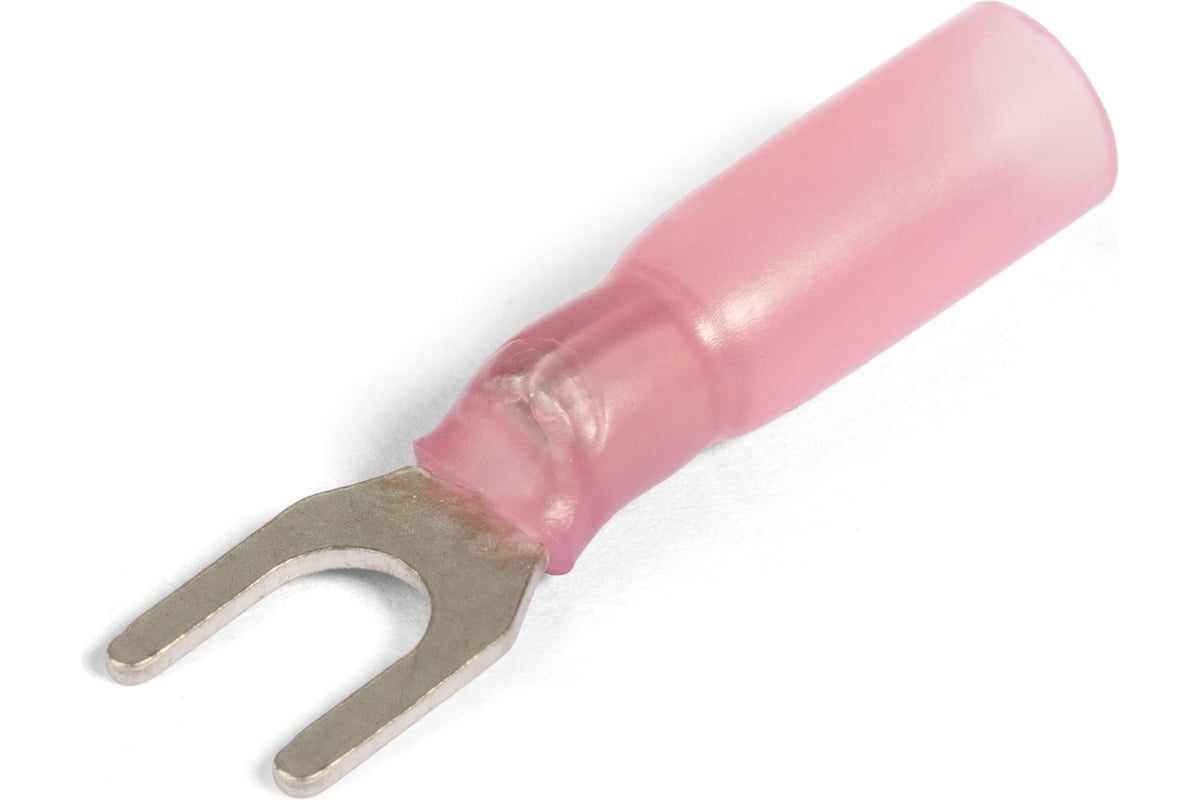 Вилочный наконечник КВТ НВИ-Т 1,5-4 66637 - выгодная цена, отзывы ...