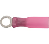 Кольцевой наконечник КВТ НКИ-Т 1,5-4 66621