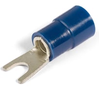 Вилочный наконечник КВТ НВИн 16-6 61781