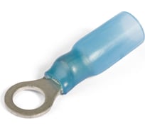 Кольцевой наконечник КВТ НКИ-Т 2,5-5 66625