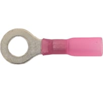 Кольцевой наконечник КВТ НКИ-Т 1,5-6 66623