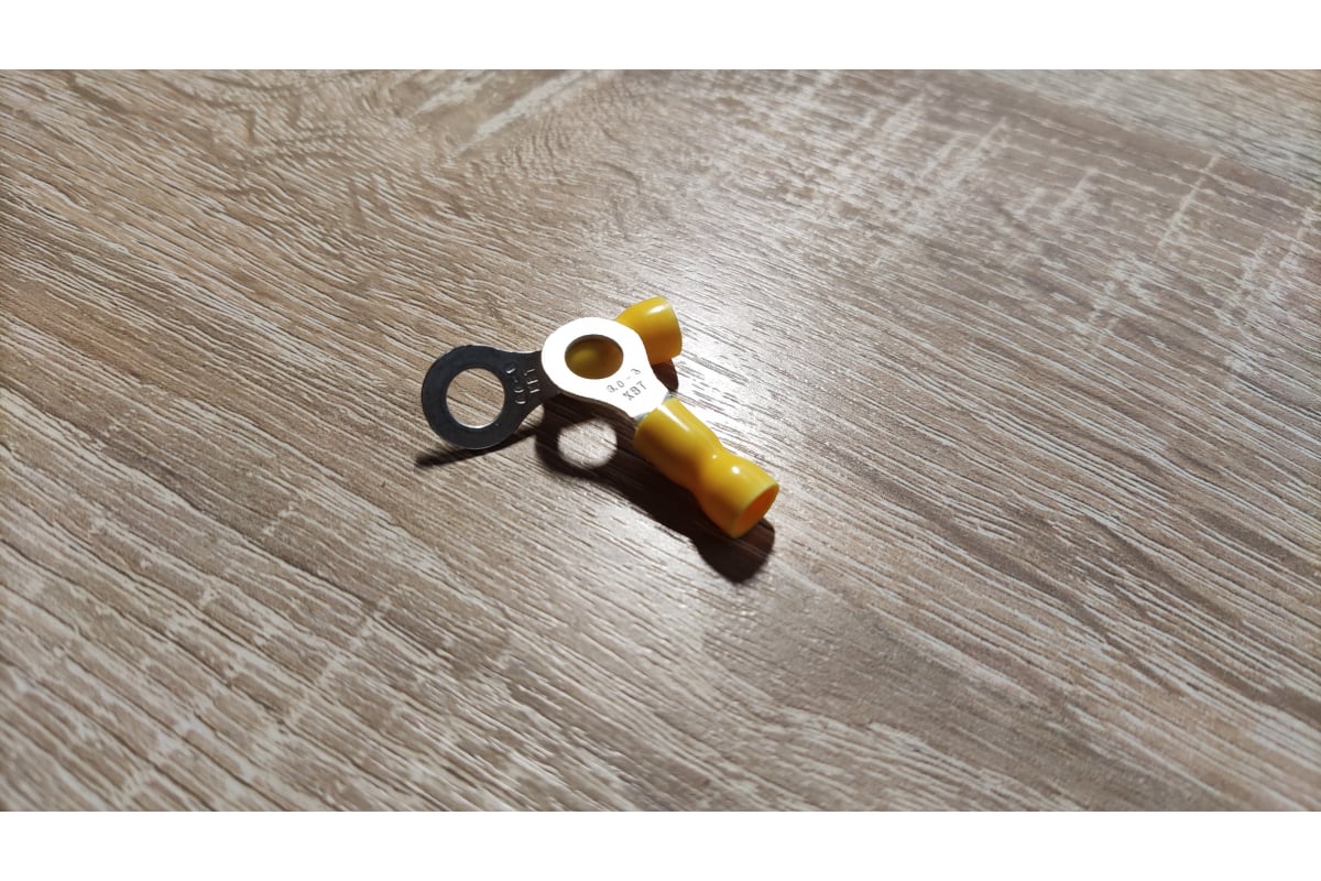 наконечник кольцевой нки 6. наконечник кольцевой нки 6,0-10. 0-6 квт. наконечник кольцевой нки 6. наконечник кольцевой изолированный нки.