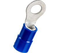 Кольцевой наконечник КВТ НКИн 16-8 61776