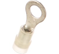 Виброустойчивый кольцевой наконечник КВТ ВНКИ 6,0-6 66635