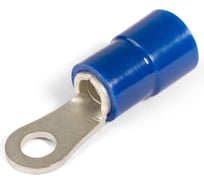 Кольцевой наконечник КВТ НКИн 16-6 61775