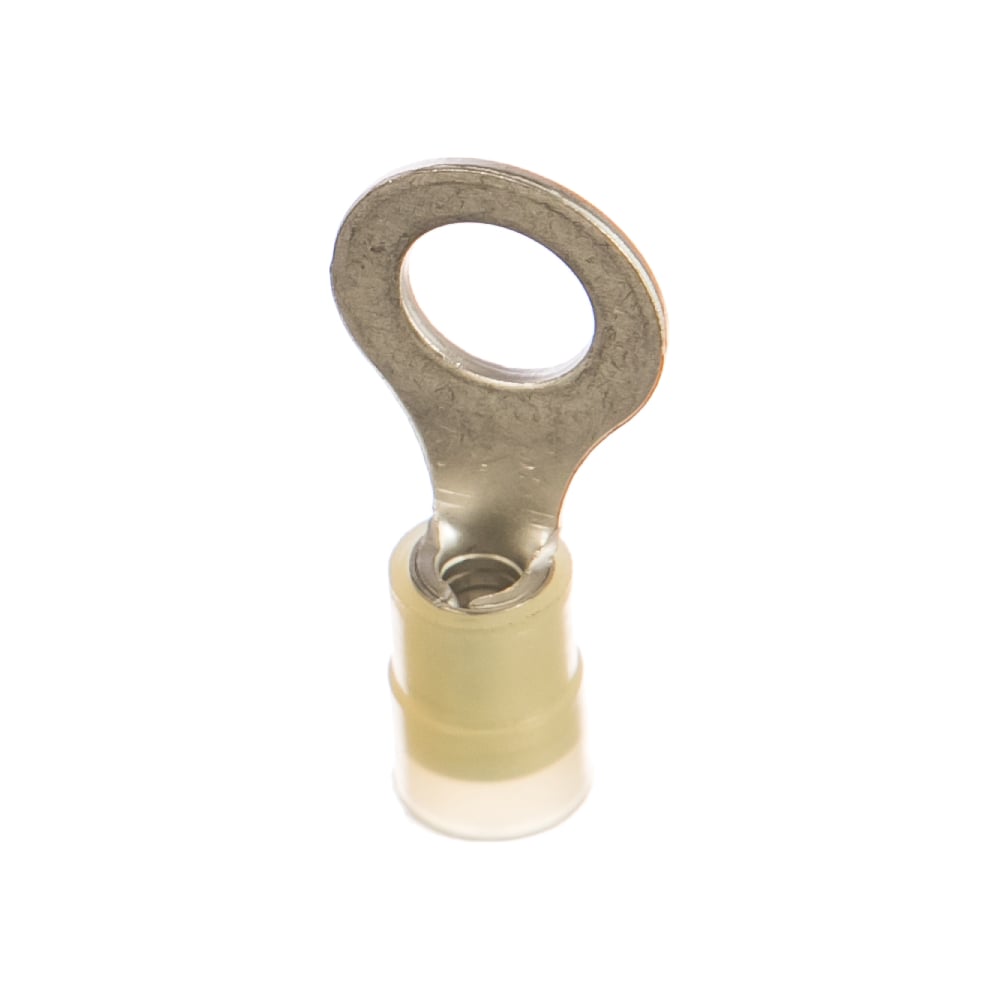 Виброустойчивый кольцевой наконечник КВТ ВНКИ 6,0-8 66636 - выгодная ...