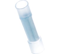 Соединительная гильза КВТ ГСИн 2,5 57923