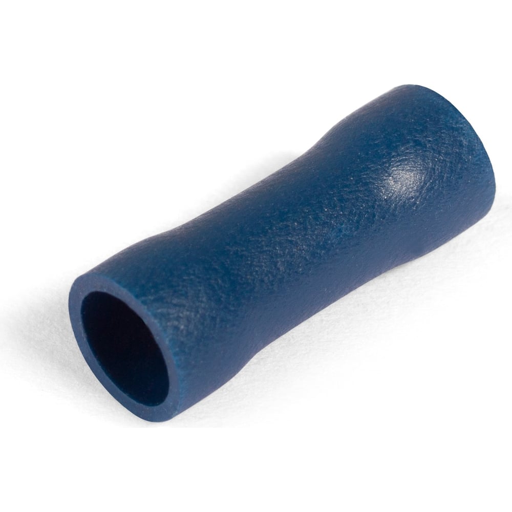 Соединительная гильза КВТ ГСИ-П 2,5 66659 - выгодная цена, отзывы ...