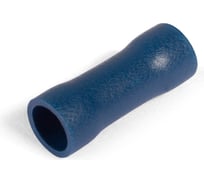 Соединительная гильза КВТ ГСИ-П 2,5 66659