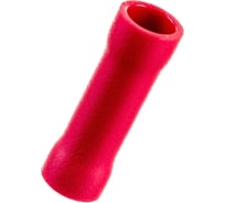 Соединительная гильза КВТ ГСИ-П 1,5 66658