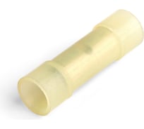 Соединительная гильза КВТ ГСИн 6,0 57924