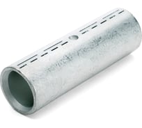 Гильза КВТ ГМЛDIN-50 65257