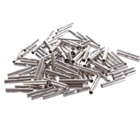 Гильза КВТ ГМЛDIN-16 65254