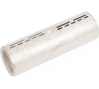 Гильза КВТ ГМЛDIN-300 65264