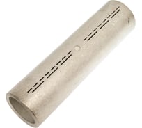 Гильза КВТ ГМЛDIN-625 65267