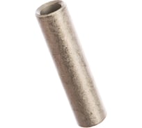 Гильза КВТ ГМЛDIN-35 65256