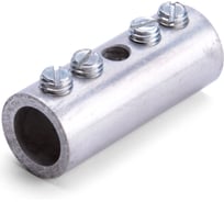 Гильза КВТ ГЛВ 150 59105