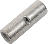 Гильза КВТ ГМЛо 6/10 68414