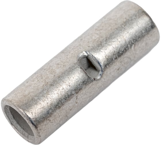 Гильза КВТ ГМЛо 6/10 68414 1