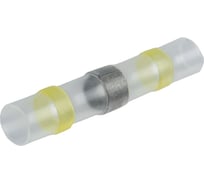 Гильза ГСИ-П IEK 4,0-6,0 (100шт/упак) UGL46-006-03