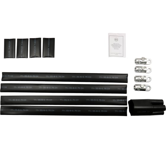 Концевая муфта НИЛЕД ht2-01/4x150-240l16 16000211