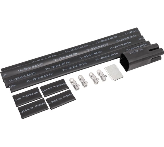 Концевая муфта НИЛЕД ht2-01/4x70-120l12 16000201